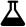 Erlenmeyer bottle